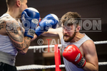 Sparring Bout-8_Chris Sumner v Rory Jones-1