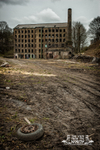 Old Lane Mill 2