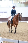 SBM_003559