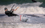 Kite Surfing_14-03-2021-59