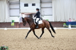 SBM_005296