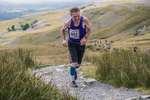 Ingleborough-198