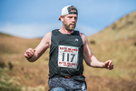 Black Combe-803