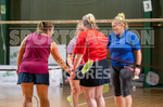 Badminton Island Closed Finals 2021-44
