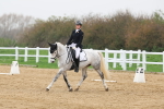 SBM_007791