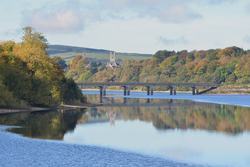 Lacken Bridge, Blessington