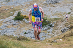 Hutton Roof-470
