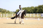 SBM_008645