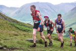 Wasdale-312