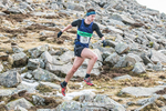 Carrock-38