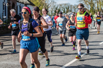 Brigham 10k-88