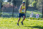 The Finish-2109