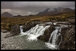 Allt Dearg Mor