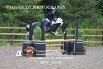 BPP_9246