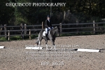 BPP_8635