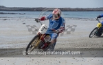 Sand Racing_BIKE_25-05-2013-24