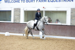 SBM_002314