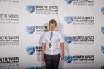 North Wilts Presentations 2026-126