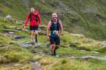 Kentmere-1174