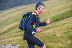 Matterdale-579