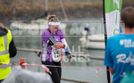 Chertsey House 5 Mile Run_2020-40