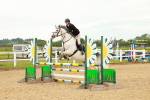SBM_001906