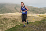 Inter Counties-465