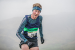 Causey Pike-13