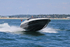 180805 AVANTE - SUNSEEKER HAWK 31 1Y3A6517_Edit