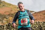Stybarrow Dodd-1133