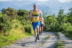 Round Latrigg-57