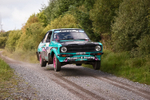 Trailer Parts  Spares Lakeland Rally-35