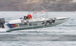Powerboats_08-10-2016-42