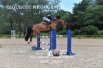 BPP_2860