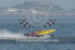 Powerboats_22-08-2015-34
