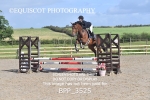 BPP_3525