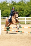 SBM_007572
