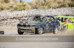 Autocross_20-01-2019-13