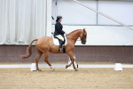 SBM_003363