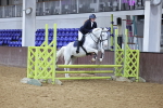 SBM_002501