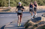 Vazon Mile 2022-9