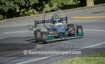 Hill Climb_07-09-2013_CAR-251
