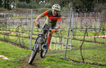 MTB XC 2021_Race 3-142