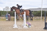 BPP_0929