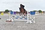 BPP_6284