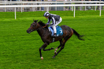 060926-Race 1-Mezzo Forte-0056