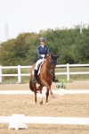 SBM_007511