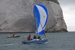 170701 ELINOR GBR3736Y RTI_0249