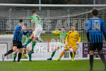 GFC v Sevenoaks Town_16-11-2019-60