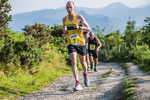 Round Latrigg-49
